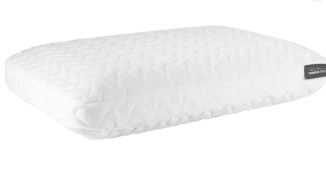 Tempur-Pedic Tempur-Cloud Pillow