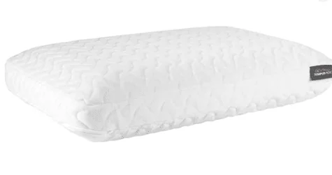 Tempur-Pedic Tempur-Cloud Pillow