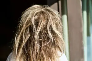Why Color-Treated Hair Loses Its Shine and How to Get It Back