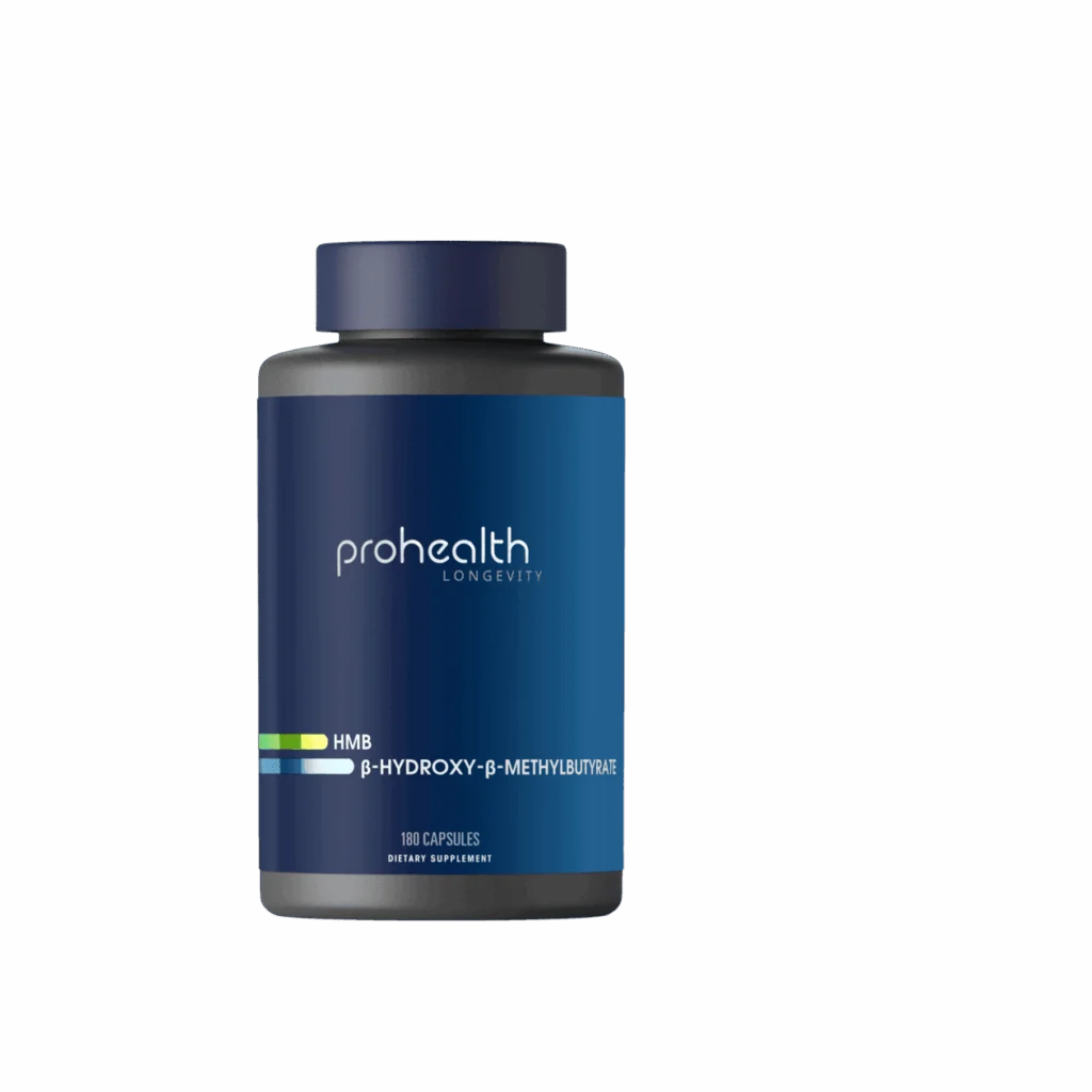 prohealth b-hydroxy