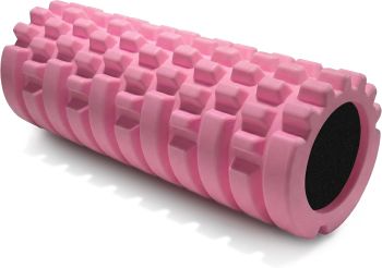 321 Strong Foam Roller
