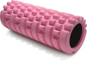 321 Strong Foam Roller