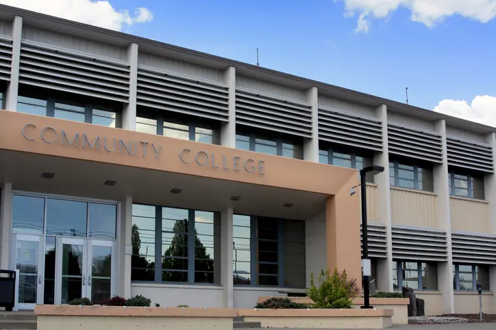 Alternatives to Co-Signing Student Loans