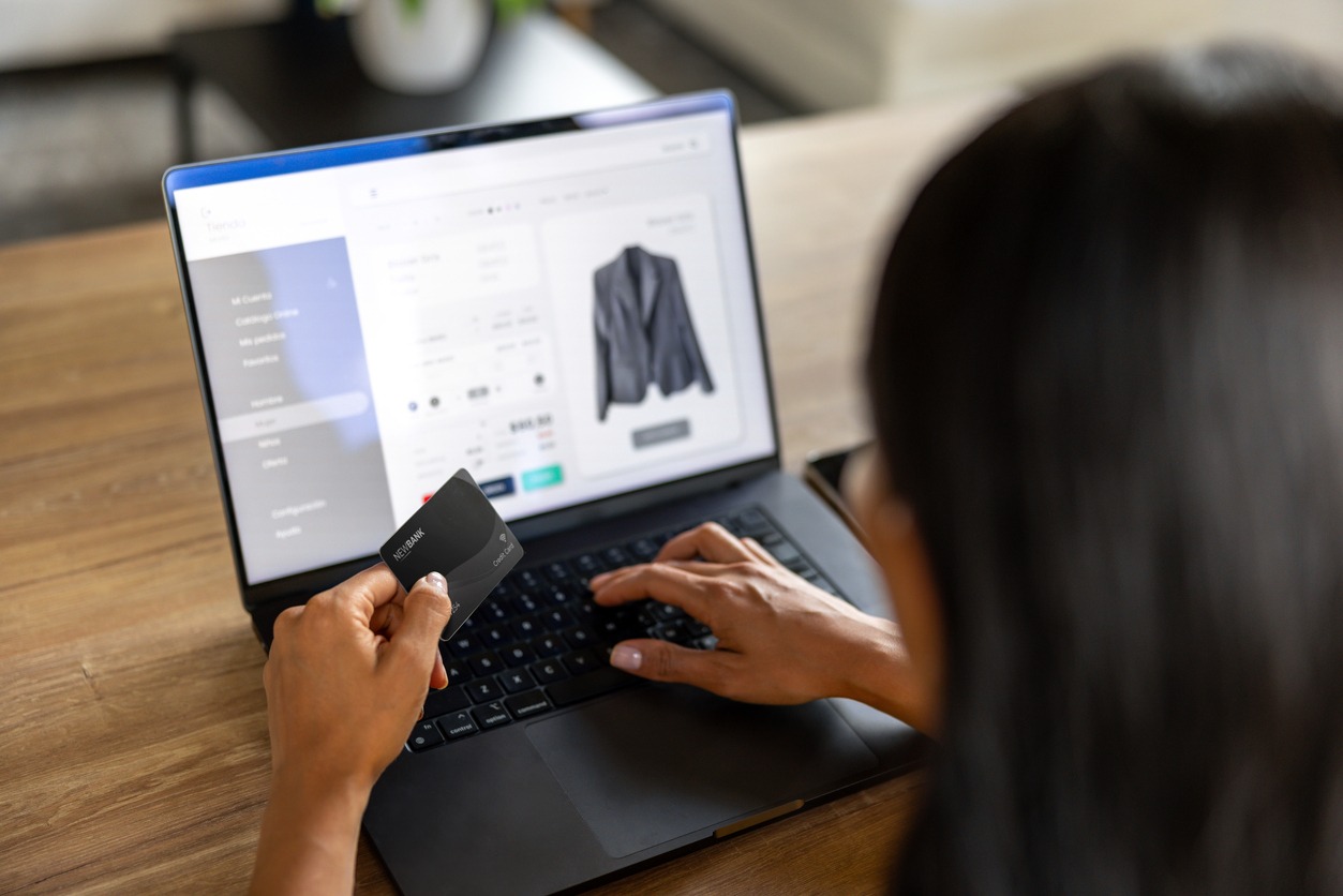 The Best Online Shopping Brands
