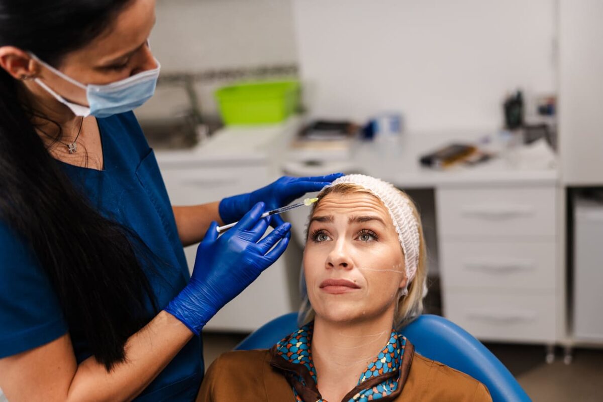 Botox