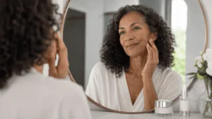 Collagen Banking