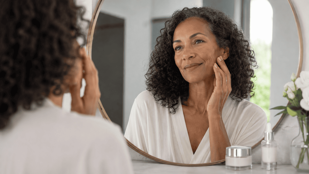 Collagen Banking