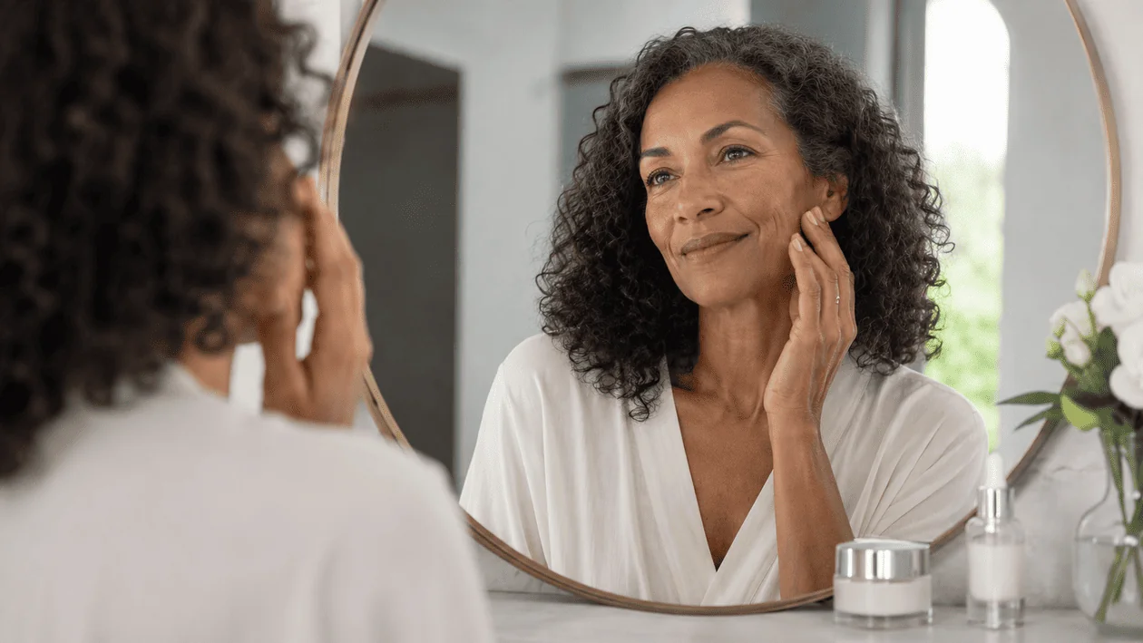Collagen Banking
