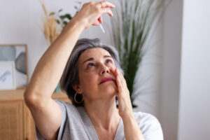 Dry Eye Surgery and Alternatives