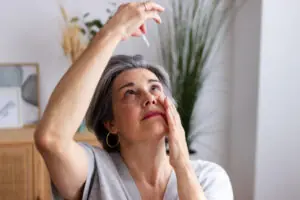 Dry Eye Surgery and Alternatives