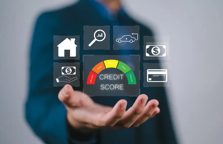 How Co-Signing Student Loans Impacts Your Credit