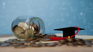 The Hidden Cost of Co-Signing Student Loans