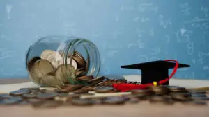 The Hidden Cost of Co-Signing Student Loans