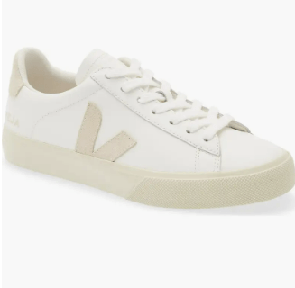 Veja Campo Sneaker Nordstrom Anniversary Sale