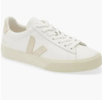 Veja Campo Sneaker Nordstrom Anniversary Sale