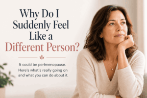 Why do I feel different_ (1)