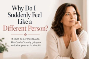 Why do I feel different_ (1)
