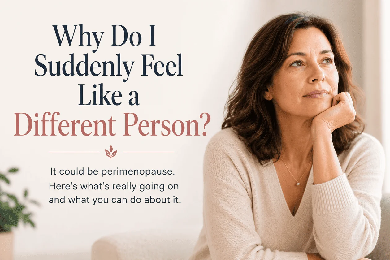 Why do I feel different_ (1)