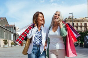 10 Late Summer Prime Picks Under $100