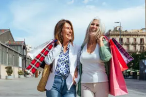 10 Late Summer Prime Picks Under $100