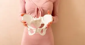 What to Know About Pelvic Floor Dysfunction
