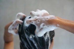 14 Top Shampoos for a Sensitive Scalp
