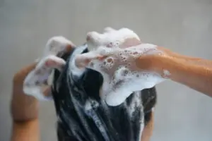 14 Top Shampoos for a Sensitive Scalp