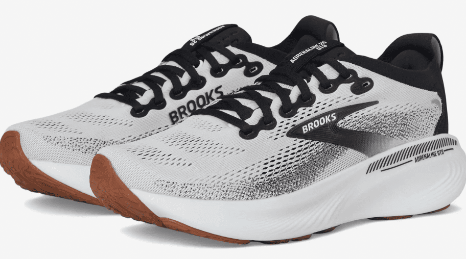Brooks Adrenaline GTS