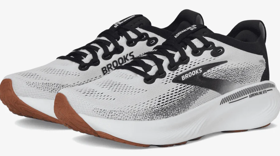 Brooks Adrenaline GTS