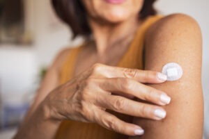 Can Hormone Therapy Protect Your Brain From Dementia?
