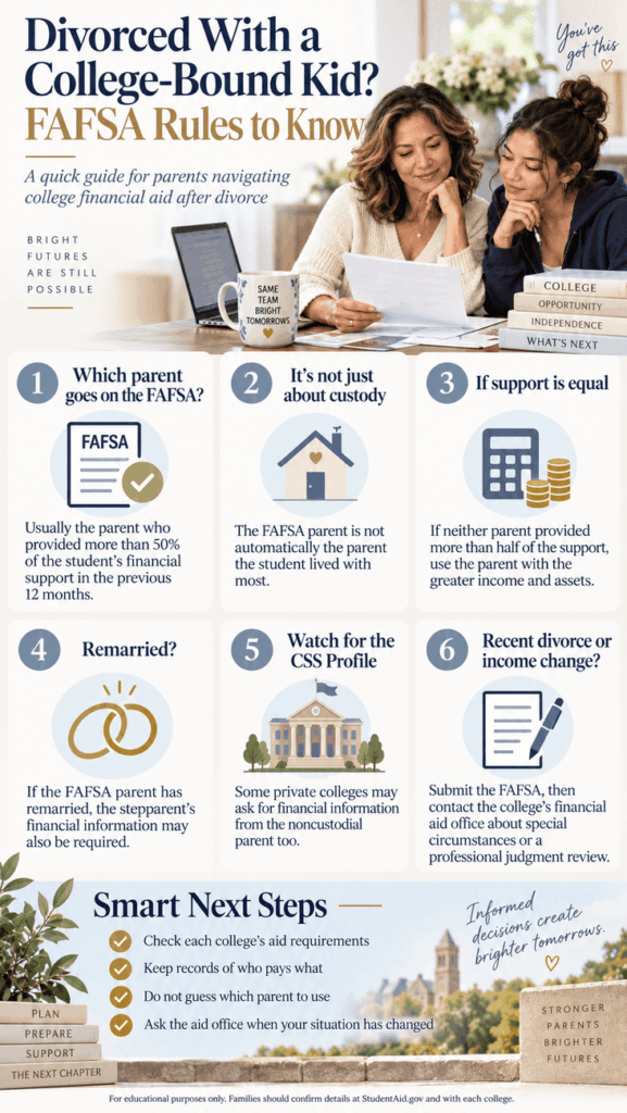 Fafsa Info