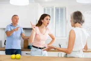 How to Stop Enabling Your Adult Child