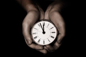 Is there really one biological age?