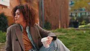 Low-Porosity Hair in Fall - Best Low Porosity Hair Care