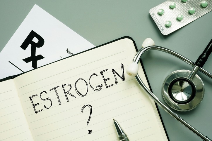 The connection between estrogen and dementia