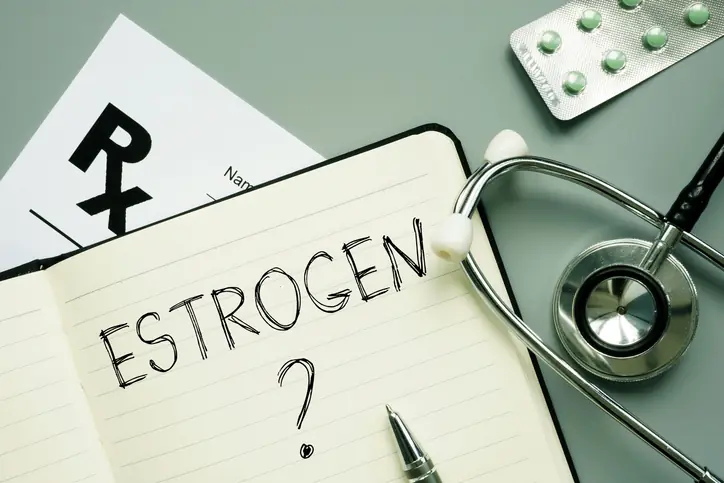 The connection between estrogen and dementia