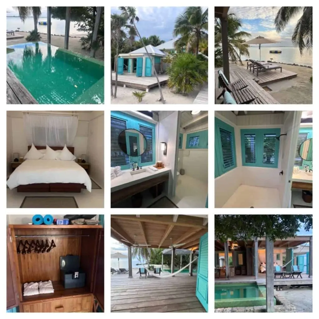 Villa-Aurora-at-Cayo-Espanto