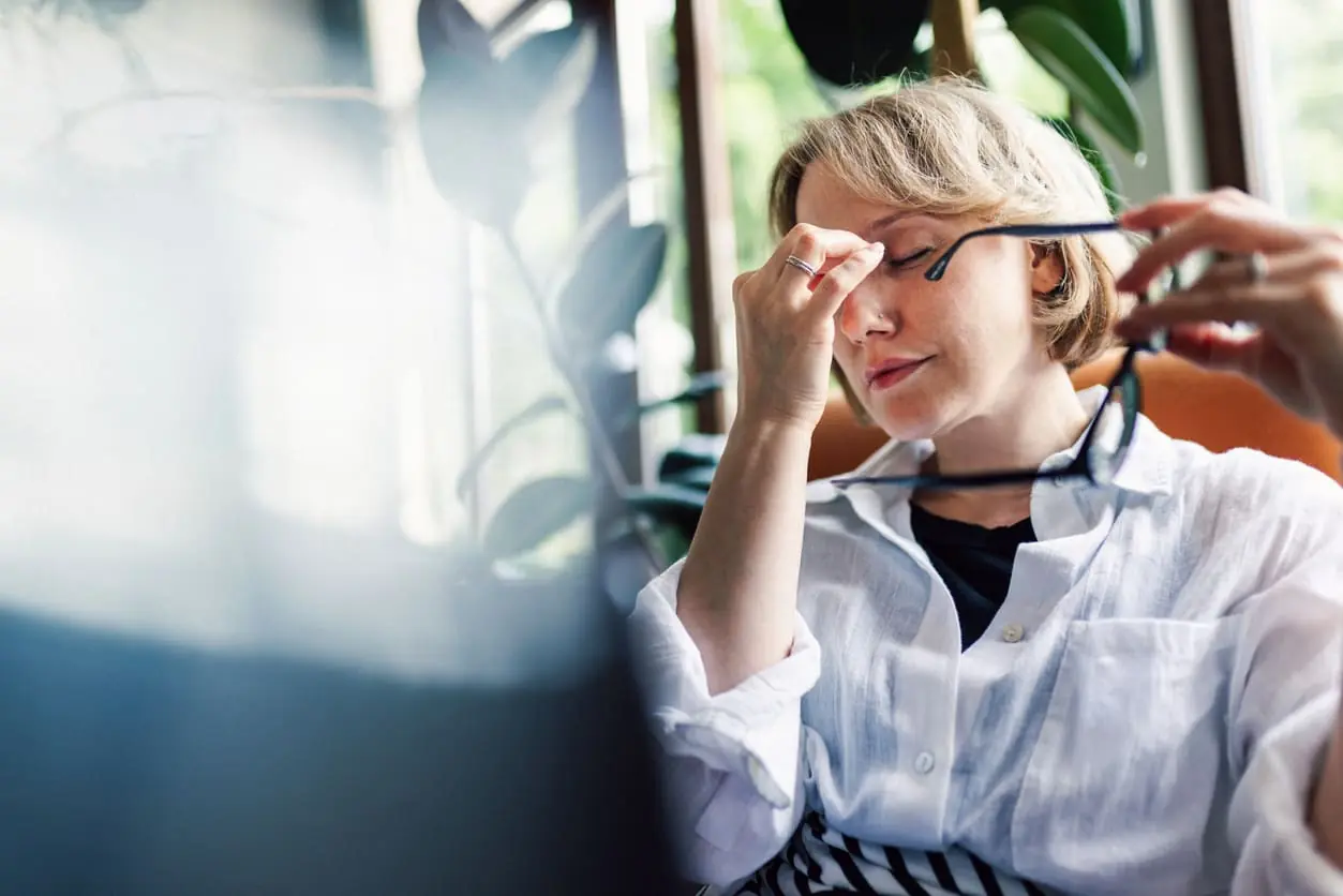Who Told You Who You Were_ Rethinking the Family Stories We Carry After 50