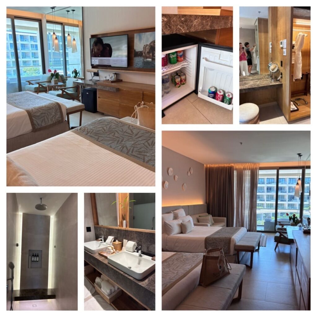 Preferred-Club-Panoramic-View-Double