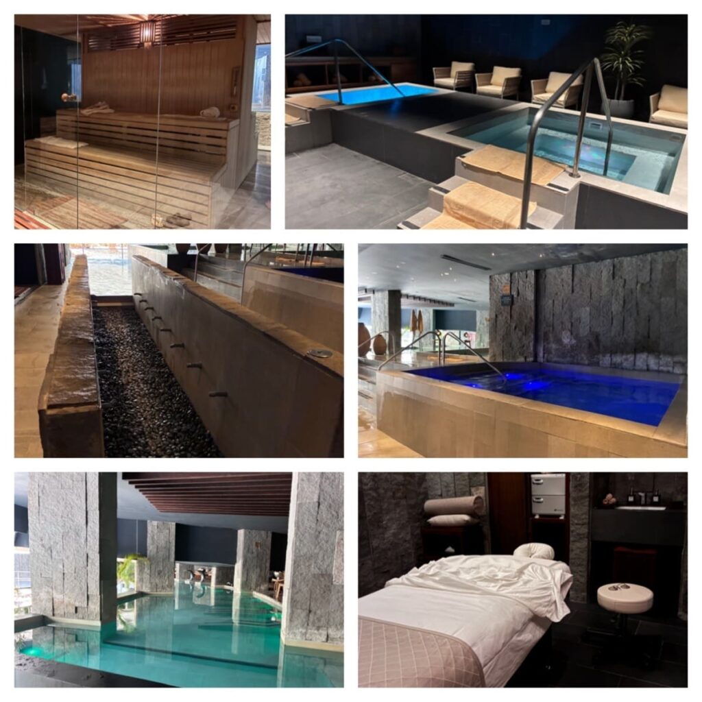 The-Spa-at-Secrets-Bahia-Mita