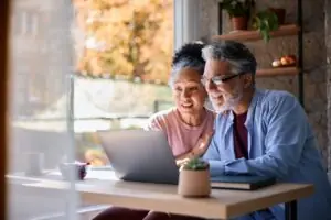 Your Retirement May Be Leaking Money: 5 Places to Look